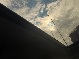 BMW i7 M70 xDrive - 106000 € / 207317.98 лв. - 66427935 12 | Car24.bg BMW i7 M70 xDrive - 106000 € / 207317.98 лв. - 66427935 12