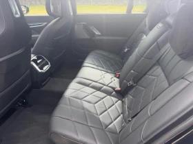 BMW i7 M70 xDrive - 106000 € / 207317.98 лв. - 66427935 8 | Car24.bg BMW i7 M70 xDrive - 106000 € / 207317.98 лв. - 66427935 8