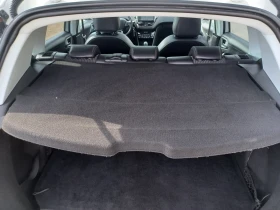 Peugeot 2008 1.6HDI - 8200 € / 16037.81 лв. - 48528195 16 | Car24.bg Peugeot 2008 1.6HDI - 8200 € / 16037.81 лв. - 48528195 16