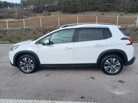 Peugeot 2008 1.6HDI - 8200 € / 16037.81 лв. - 48528195 7 | Car24.bg Peugeot 2008 1.6HDI - 8200 € / 16037.81 лв. - 48528195 7