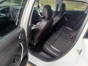 Peugeot 2008 1.6HDI - 8200 € / 16037.81 лв. - 48528195 14 | Car24.bg Peugeot 2008 1.6HDI - 8200 € / 16037.81 лв. - 48528195 14