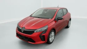 Renault Clio Evolution - 18060 € / 35322.29 лв. - 14107116 8 | Car24.bg Renault Clio Evolution - 18060 € / 35322.29 лв. - 14107116 8