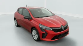 Renault Clio Evolution - Car24.bg Renault Clio Evolution