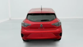 Renault Clio Evolution - 18060 € / 35322.29 лв. - 14107116 4 | Car24.bg Renault Clio Evolution - 18060 € / 35322.29 лв. - 14107116 4