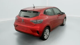 Renault Clio Evolution - 18060 € / 35322.29 лв. - 14107116 3 | Car24.bg Renault Clio Evolution - 18060 € / 35322.29 лв. - 14107116 3