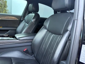 Audi A8 - 59900 € - 38403862 5 | Car24.bg Audi A8 - 59900 € - 38403862 5