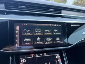 Audi A8 - 59900 € - 38403862 13 | Car24.bg Audi A8 - 59900 € - 38403862 13