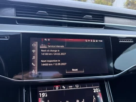 Audi A8 - 59900 € - 38403862 8 | Car24.bg Audi A8 - 59900 € - 38403862 8