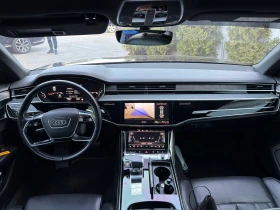 Audi A8 - 59900 € - 38403862 7 | Car24.bg Audi A8 - 59900 € - 38403862 7