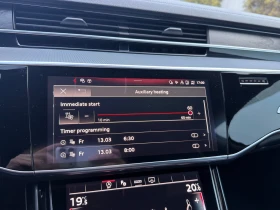 Audi A8 - 59900 € - 38403862 10 | Car24.bg Audi A8 - 59900 € - 38403862 10