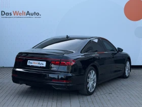 Audi A8 - 59900 € - 38403862 2 | Car24.bg Audi A8 - 59900 € - 38403862 2