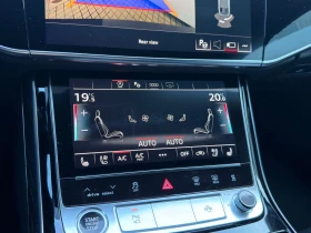 Audi A8 - 59900 € - 38403862 15 | Car24.bg Audi A8 - 59900 € - 38403862 15