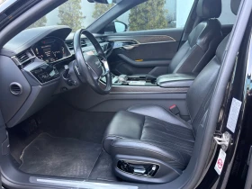 Audi A8 - 59900 € - 38403862 4 | Car24.bg Audi A8 - 59900 € - 38403862 4