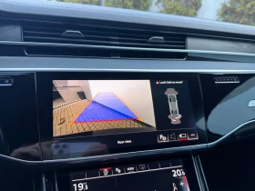 Audi A8 - 59900 € - 38403862 16 | Car24.bg Audi A8 - 59900 € - 38403862 16