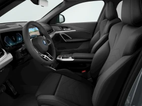 BMW iX2 xDrive30 | Auto.bg — изображение 8 BMW iX2 xDrive30 | Auto.bg — изображение 8