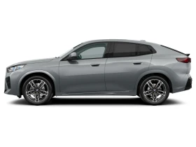 BMW iX2 xDrive30 | Auto.bg — изображение 4 BMW iX2 xDrive30 | Auto.bg — изображение 4