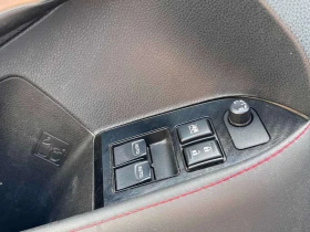 Subaru BRZ * Sport tech RS * CARFAX * ЦЕНА ДО БГ | Auto.bg — изображение 8 Subaru BRZ * Sport tech RS * CARFAX * ЦЕНА ДО БГ | Auto.bg — изображение 8