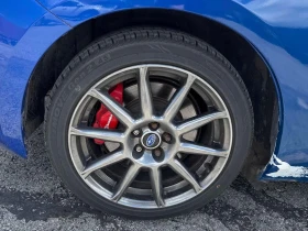 Subaru BRZ * Sport tech RS * CARFAX * ЦЕНА ДО БГ | Auto.bg — изображение 6 Subaru BRZ * Sport tech RS * CARFAX * ЦЕНА ДО БГ | Auto.bg — изображение 6