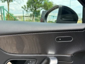 Mercedes-Benz A 200 200d AUT 2019 new model - 15900 € / 31097.70 лв. - 20398847 13 | Car24.bg Mercedes-Benz A 200 200d AUT 2019 new model - 15900 € / 31097.70 лв. - 20398847 13