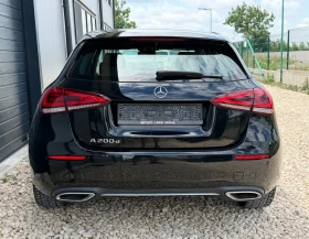 Mercedes-Benz A 200 200d AUT 2019 new model - 15900 € / 31097.70 лв. - 20398847 7 | Car24.bg Mercedes-Benz A 200 200d AUT 2019 new model - 15900 € / 31097.70 лв. - 20398847 7