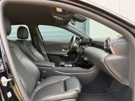 Mercedes-Benz A 200 200d AUT 2019 new model - 15900 € / 31097.70 лв. - 20398847 9 | Car24.bg Mercedes-Benz A 200 200d AUT 2019 new model - 15900 € / 31097.70 лв. - 20398847 9