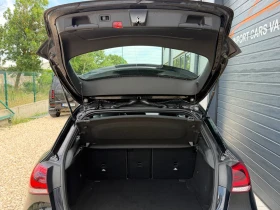 Mercedes-Benz A 200 200d AUT 2019 new model - 15900 € / 31097.70 лв. - 20398847 15 | Car24.bg Mercedes-Benz A 200 200d AUT 2019 new model - 15900 € / 31097.70 лв. - 20398847 15