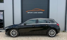 Mercedes-Benz A 200 200d AUT 2019 new model - 15900 € / 31097.70 лв. - 20398847 5 | Car24.bg Mercedes-Benz A 200 200d AUT 2019 new model - 15900 € / 31097.70 лв. - 20398847 5