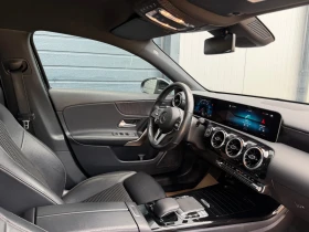 Mercedes-Benz A 200 200d AUT 2019 new model - 15900 € / 31097.70 лв. - 20398847 10 | Car24.bg Mercedes-Benz A 200 200d AUT 2019 new model - 15900 € / 31097.70 лв. - 20398847 10