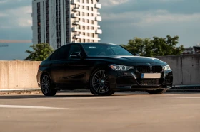 BMW 335 - 18900 € / 36965.19 лв. - 44312859 5 | Car24.bg BMW 335 - 18900 € / 36965.19 лв. - 44312859 5