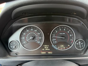 BMW 335 - 18900 € / 36965.19 лв. - 44312859 17 | Car24.bg BMW 335 - 18900 € / 36965.19 лв. - 44312859 17