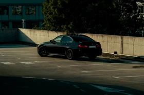 BMW 335 - 18900 € / 36965.19 лв. - 44312859 6 | Car24.bg BMW 335 - 18900 € / 36965.19 лв. - 44312859 6