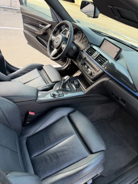 BMW 335 - 18900 € / 36965.19 лв. - 44312859 12 | Car24.bg BMW 335 - 18900 € / 36965.19 лв. - 44312859 12