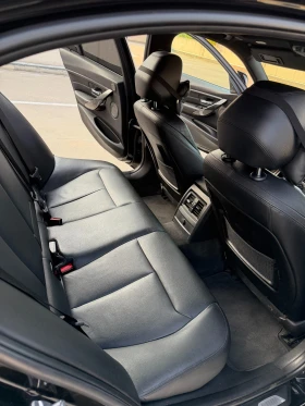 BMW 335 - 18900 € / 36965.19 лв. - 44312859 14 | Car24.bg BMW 335 - 18900 € / 36965.19 лв. - 44312859 14