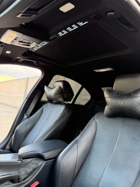 BMW 335 - 18900 € / 36965.19 лв. - 44312859 13 | Car24.bg BMW 335 - 18900 € / 36965.19 лв. - 44312859 13