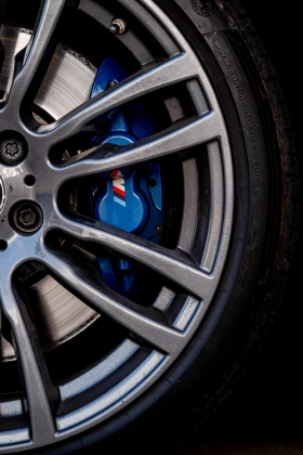 BMW 335 - 18900 € / 36965.19 лв. - 44312859 10 | Car24.bg BMW 335 - 18900 € / 36965.19 лв. - 44312859 10