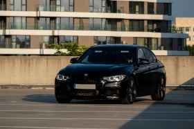 BMW 335 - 18900 € / 36965.19 лв. - 44312859 3 | Car24.bg BMW 335 - 18900 € / 36965.19 лв. - 44312859 3