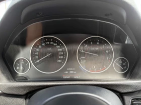 BMW 435 xDrive* M-pack* Back cam* Шибидах* Подгрев* | Auto.bg — изображение 8 BMW 435 xDrive* M-pack* Back cam* Шибидах* Подгрев* | Auto.bg — изображение 8