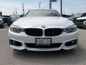BMW 435 xDrive* M-pack* Back cam* Шибидах* Подгрев* | Auto.bg — изображение 3 BMW 435 xDrive* M-pack* Back cam* Шибидах* Подгрев* | Auto.bg — изображение 3