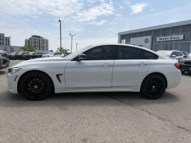 BMW 435 xDrive* M-pack* Back cam* Шибидах* Подгрев* | Auto.bg — изображение 2 BMW 435 xDrive* M-pack* Back cam* Шибидах* Подгрев* | Auto.bg — изображение 2
