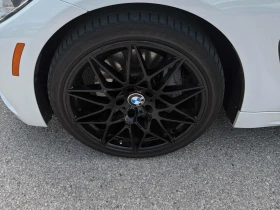 BMW 435 xDrive* M-pack* Back cam* Шибидах* Подгрев* | Auto.bg — изображение 6 BMW 435 xDrive* M-pack* Back cam* Шибидах* Подгрев* | Auto.bg — изображение 6