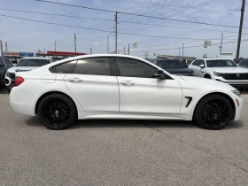 BMW 435 xDrive* M-pack* Back cam* Шибидах* Подгрев* | Auto.bg — изображение 4 BMW 435 xDrive* M-pack* Back cam* Шибидах* Подгрев* | Auto.bg — изображение 4