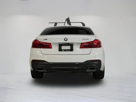 BMW 540 i M Sport ЦЕНА ДО БЪЛГАРИЯ АВТОКРЕДИТ - 33800 € / 66107.05 лв. - 16666145 5 | Car24.bg BMW 540 i M Sport ЦЕНА ДО БЪЛГАРИЯ АВТОКРЕДИТ - 33800 € / 66107.05 лв. - 16666145 5