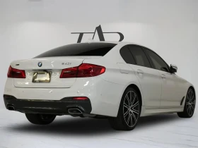 BMW 540 i M Sport ЦЕНА ДО БЪЛГАРИЯ АВТОКРЕДИТ - 33800 € / 66107.05 лв. - 16666145 6 | Car24.bg BMW 540 i M Sport ЦЕНА ДО БЪЛГАРИЯ АВТОКРЕДИТ - 33800 € / 66107.05 лв. - 16666145 6
