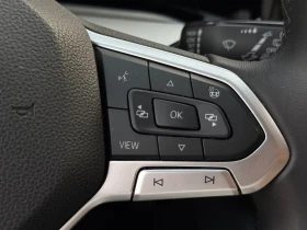 VW Golf Variant VIII 2.0 TDI ACC KeyStart PDC SzH Lane 6sp | Auto.bg — изображение 12 VW Golf Variant VIII 2.0 TDI ACC KeyStart PDC SzH Lane 6sp | Auto.bg — изображение 12