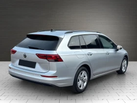 VW Golf Variant VIII 2.0 TDI ACC KeyStart PDC SzH Lane 6sp | Auto.bg — изображение 4 VW Golf Variant VIII 2.0 TDI ACC KeyStart PDC SzH Lane 6sp | Auto.bg — изображение 4