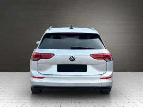 VW Golf Variant VIII 2.0 TDI ACC KeyStart PDC SzH Lane 6sp | Auto.bg — изображение 5 VW Golf Variant VIII 2.0 TDI ACC KeyStart PDC SzH Lane 6sp | Auto.bg — изображение 5