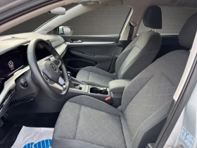 VW Golf Variant VIII 2.0 TDI ACC KeyStart PDC SzH Lane 6sp | Auto.bg — изображение 10 VW Golf Variant VIII 2.0 TDI ACC KeyStart PDC SzH Lane 6sp | Auto.bg — изображение 10