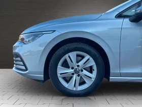 VW Golf Variant VIII 2.0 TDI ACC KeyStart PDC SzH Lane 6sp | Auto.bg — изображение 13 VW Golf Variant VIII 2.0 TDI ACC KeyStart PDC SzH Lane 6sp | Auto.bg — изображение 13