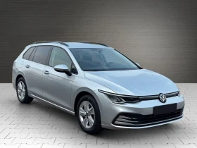 VW Golf Variant VIII 2.0 TDI ACC KeyStart PDC SzH Lane 6sp | Auto.bg — изображение 3 VW Golf Variant VIII 2.0 TDI ACC KeyStart PDC SzH Lane 6sp | Auto.bg — изображение 3