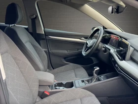 VW Golf Variant VIII 2.0 TDI ACC KeyStart PDC SzH Lane 6sp | Auto.bg — изображение 7 VW Golf Variant VIII 2.0 TDI ACC KeyStart PDC SzH Lane 6sp | Auto.bg — изображение 7